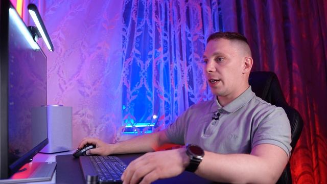 КАК НЕ ТРАТИТЬ ВРЕМЯ ВПУСТУЮ НА МОНТАЖЕ ВИДЕО? смотреть онлайн