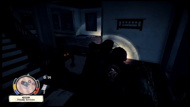 Let's Play: State of Decay part 3 Pimp our House смотреть онлайн
