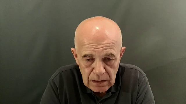 ТРОФИМОВ Артемий Корочков смотреть онлайн