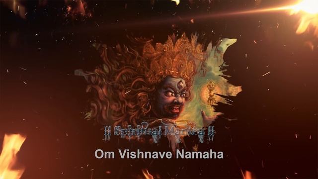 जपें काल भैरव के १०८ नाम और पाएं हर क्षेत्र में विजय | Kaal Bhairav Ashtakam Stotram | 108 Names смотреть онлайн