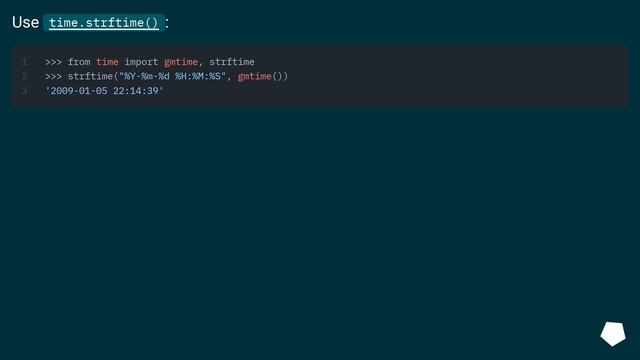 How do I get the current time? смотреть онлайн