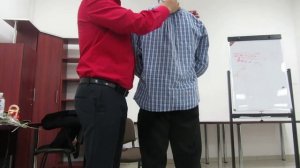 Целительство _ Испанский плащ _ Дуйко А.