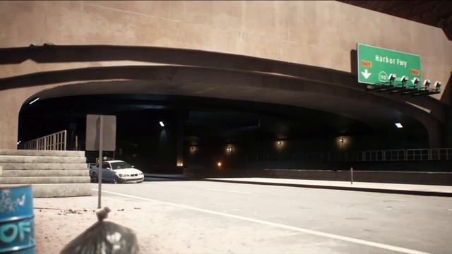 NFS pay back highway hiest смотреть онлайн