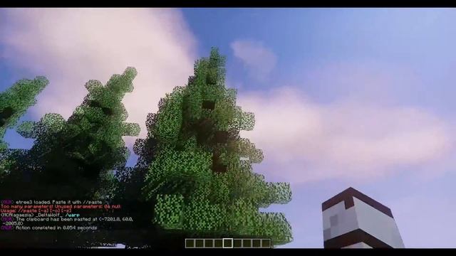 How to use the Ellesmera Tree Schematics смотреть онлайн