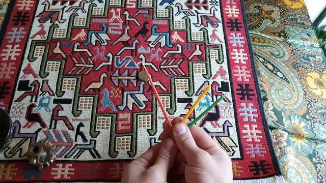 СТАНОВИМСЯ УДАЧЛИВЫМИ ВО ВСЕМ! Заманить удачу в дом смотреть онлайн