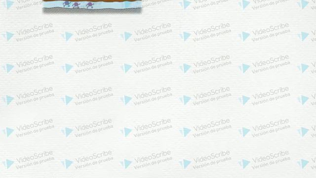 PIEE ERMELINDA 2018 смотреть онлайн