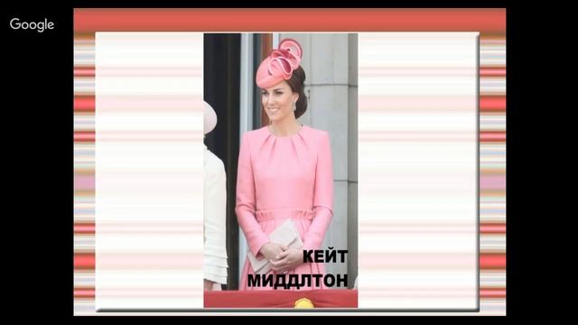 Как сочетать одежду со вкусом? & Стиль. & Мода. смотреть онлайн