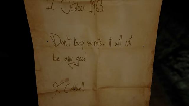 Dungeon Nightmares II : The Memory # первый взгляд смотреть онлайн