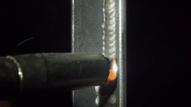 Углекислота или смесь?  Давай разберемся какой газ нужен для сварочного полуавтомата!