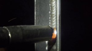 Углекислота или смесь?  Давай разберемся какой газ нужен для сварочного полуавтомата!