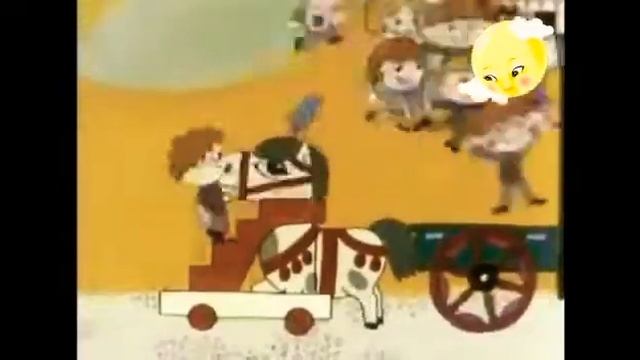 20 октября 2022 г. смотреть онлайн