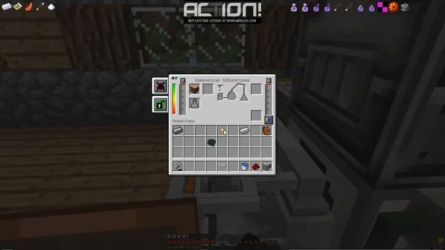 создал доменную печь смотреть онлайн