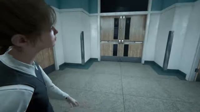 Ending ||Outlast 2 in tamil ||Noah смотреть онлайн