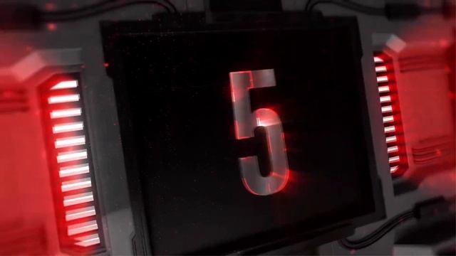 ✅ 10 Best Electric Smart UPS New Model 2022 смотреть онлайн