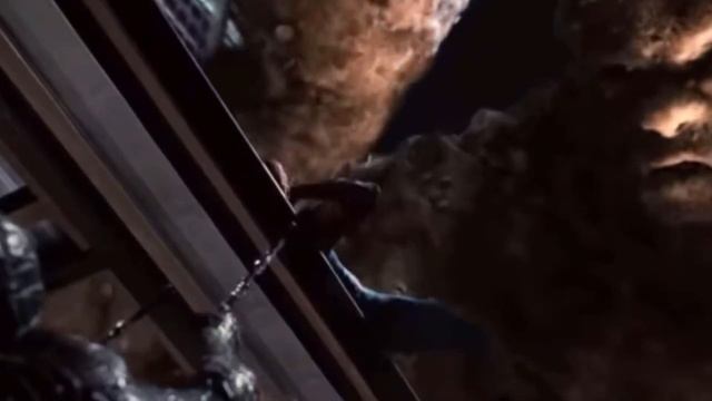 Which Spider-Man Is The Strongest? | Tom VS Tobey VS Andrew | Spider-Man No Way Home 2021 смотреть онлайн