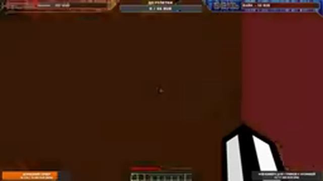 СЕРВЕР ВП MINECRAFT 1.16.5 JAVA BEDROCK смотреть онлайн