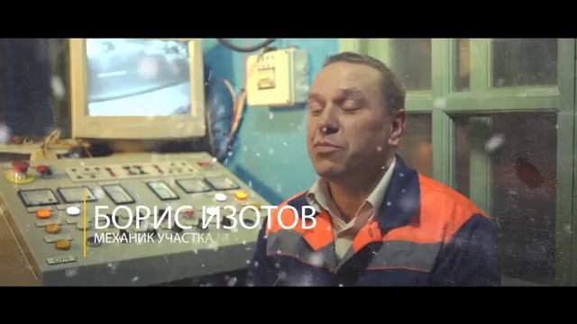 Разводные мосты Санкт Петербурга смотреть онлайн