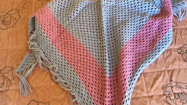 DIY Summer Crochet Готовые работы крючком ч.1 Летнее вязание 2019-2020 смотреть онлайн