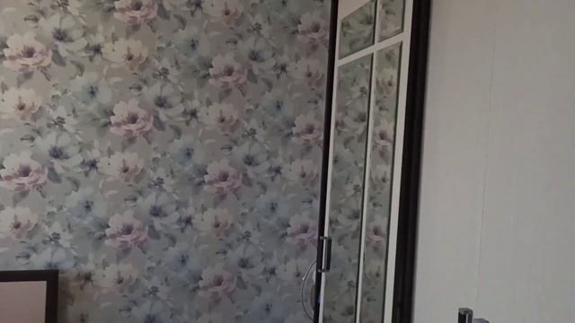 Квартира 60 КВ.м. в Ставрополе. смотреть онлайн