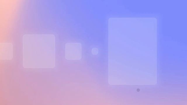 Animated Cursor (Preview) in Flutter | Showcase смотреть онлайн