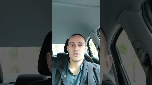 Народ или население смотреть онлайн