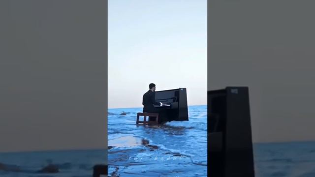 бесплатная реклама обращайтесь всегда меня звоните любое время отвечает смотреть онлайн