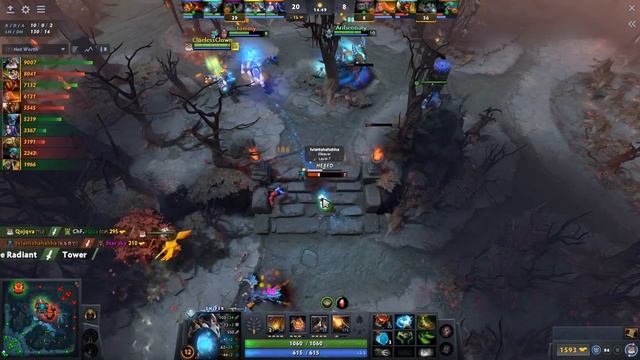 HATED Mid Meta Is BACK In 2022