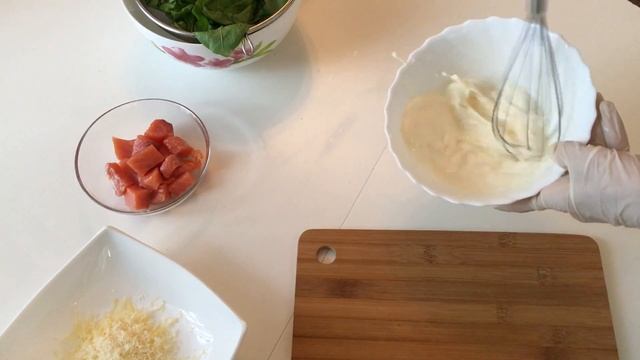 Кулинарные Мастер-Классы