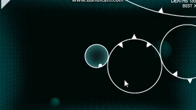 oO Game Part 3 By IGamePlay смотреть онлайн