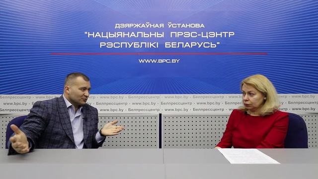 "УТРО С КАРУЗЛИКОМ": Татьяна Смирнова, выпуск 71 (часть 1) #сертификация_гостиничных_услуг смотреть онлайн