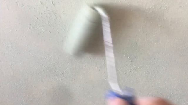 ⚠️КАК НАНЕСТИ ДЕКОРАТИВНУЮ КРАСКУ ЗА ОДИН ДЕНЬ В КВАРТИРЕ. #декоративнаякраска #ремонт #каксделать смотреть онлайн