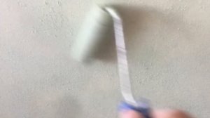 ⚠️КАК НАНЕСТИ ДЕКОРАТИВНУЮ КРАСКУ ЗА ОДИН ДЕНЬ В КВАРТИРЕ. #декоративнаякраска #ремонт #каксделать