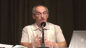 Что делать, если от меня уходит жена? Смотрите без рекламы!