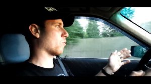 Тюнинг рулевого управления