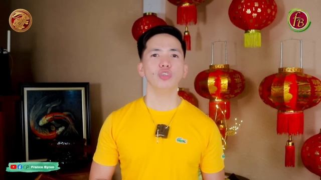 How to Feng Shui Your Bedroom to Attract Luck and Money in 2023 смотреть онлайн