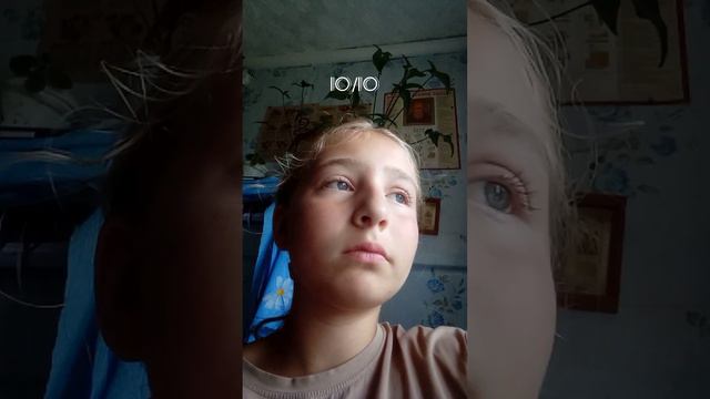 какие ягоды растут в деревне смотреть онлайн