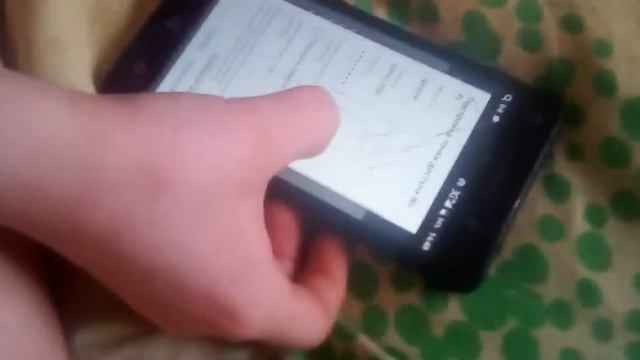 Учебник по Творчеству