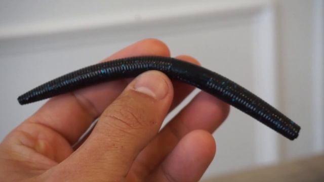 Berkley Powerbait, Maxscent and gulp! The science! смотреть онлайн