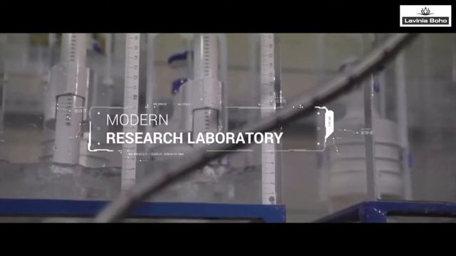 Инсталляционные системы Lavinia Boho Relfix