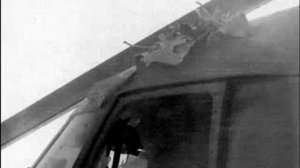 вертолетчикам посвящается