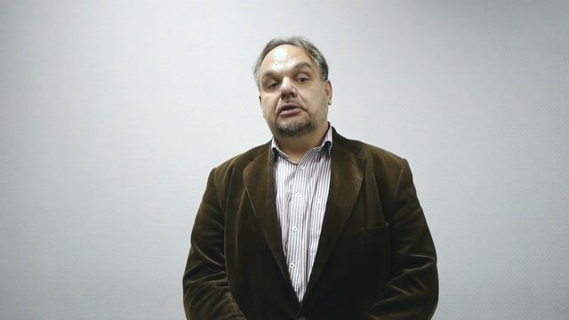 Свод правил "Покрытия светопрозрачные и фонари зданий и сооружений. Правила проектирования" смотреть онлайн