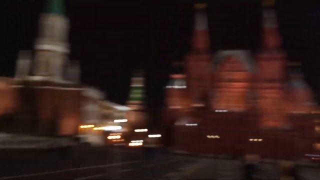 Красная площадь Москва!)))))) смотреть онлайн
