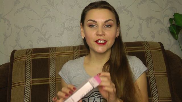 Заказ косметики Mary Kay. смотреть онлайн