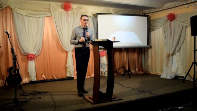 Валерий Павленко - Десятина - не оброк. 6.11.16. смотреть онлайн