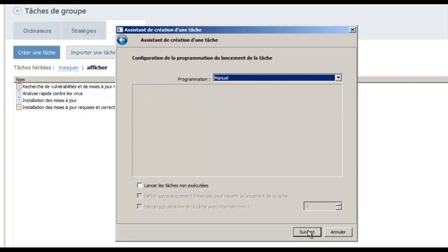 Kaspersky Security 10 for Windows Server - Ep.1 смотреть онлайн