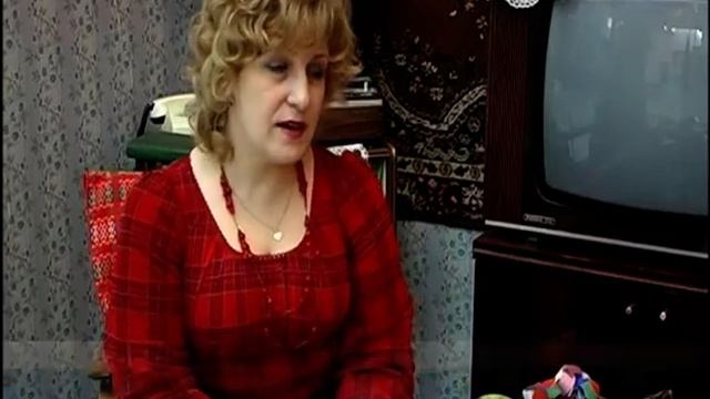 Уникальные экспонаты: История новогодней елки и игрушек смотреть онлайн