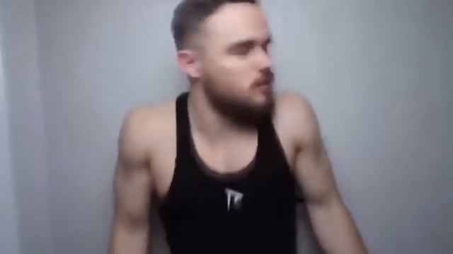 Шок капец секретное видео игоря войтенко смотреть всем секрет рук базук красиво срать кнопка смотреть онлайн