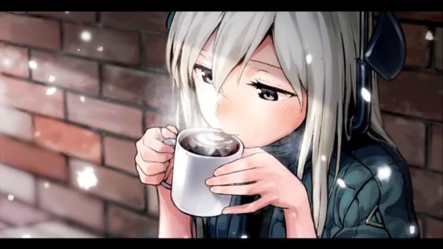 по кайфу 10 лвл в боях снова, чутка горим в #wot blitz тест #18 #osa43rus есть мат смотреть онлайн