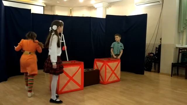 Пеппи школа Спас 1 часть смотреть онлайн