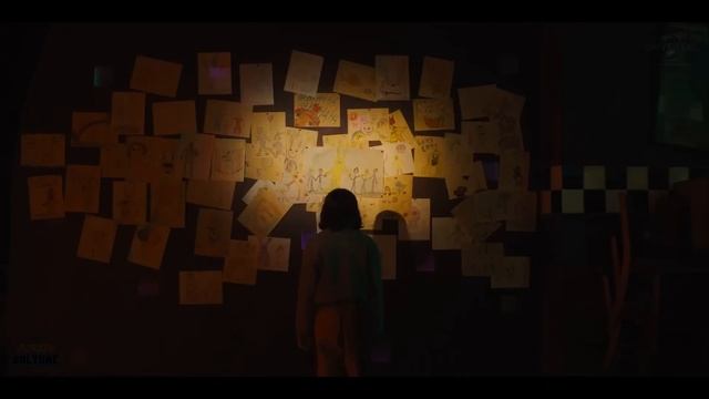 Five Nights At Freddy's – LAST FINAL TRAILER (2023) Universal Pictures (HD) смотреть онлайн